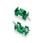 05200007ZXGRLittelfuse