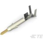 770903-6TE Connectivity