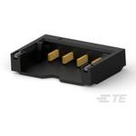 1909782-3TE Connectivity