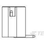 1775470-3TE Connectivity