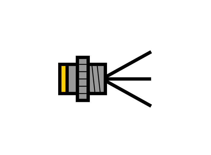 turck RKFF 30-XM