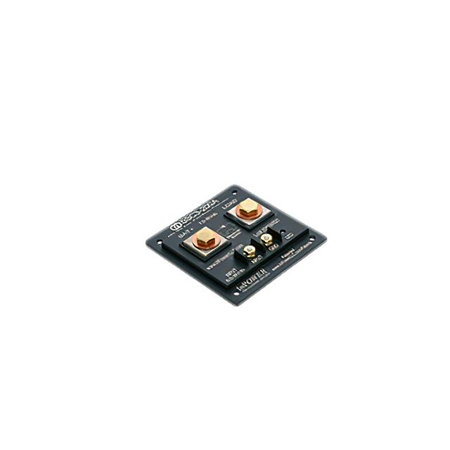 SSC3-200AInPower LLC
