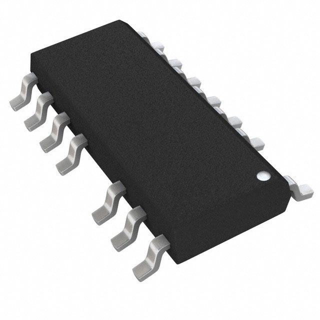 UCC256601DDBRTexas Instruments