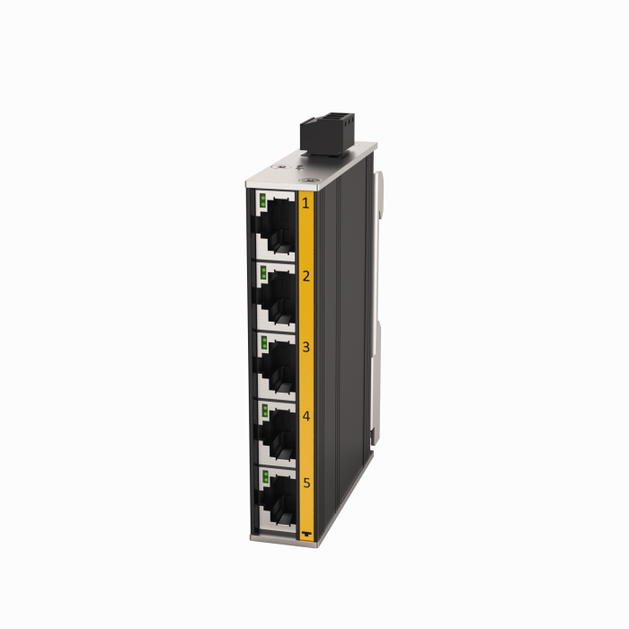 TNIC-UX-5FEturck