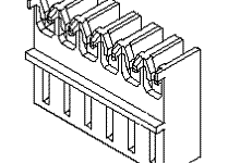 9070089Molex