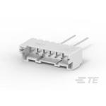 2299683-7TE Connectivity