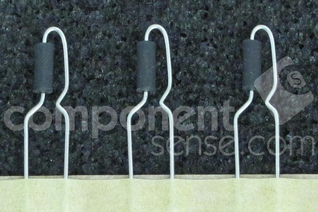 J1/4ZCVTPAKOA Speer