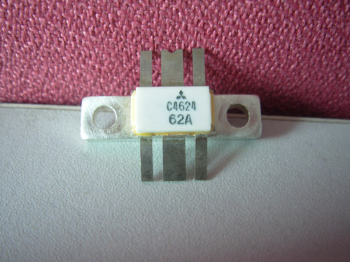 2SC4624Mitsubishi