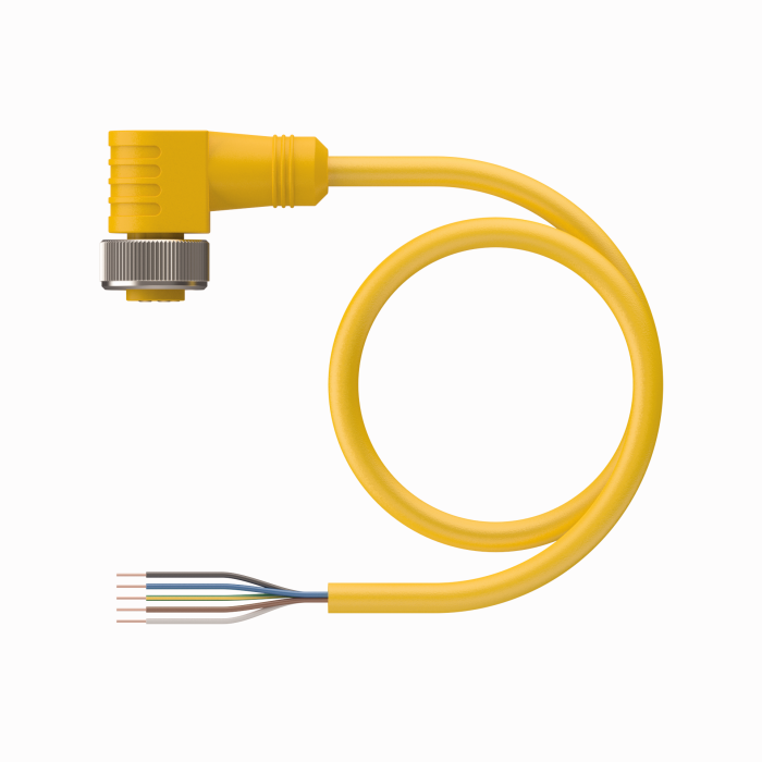 WKM 50-xMturck