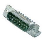 338170-2TE Connectivity