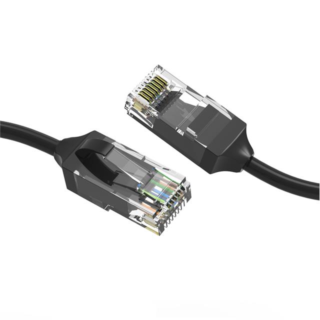 CM-100187BKBSTKCableMAX