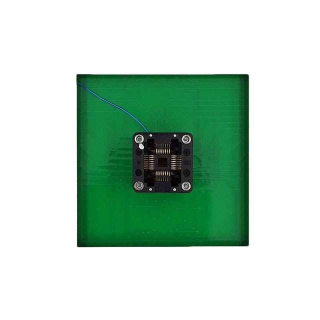 LSOCM40KABPM Microsystems