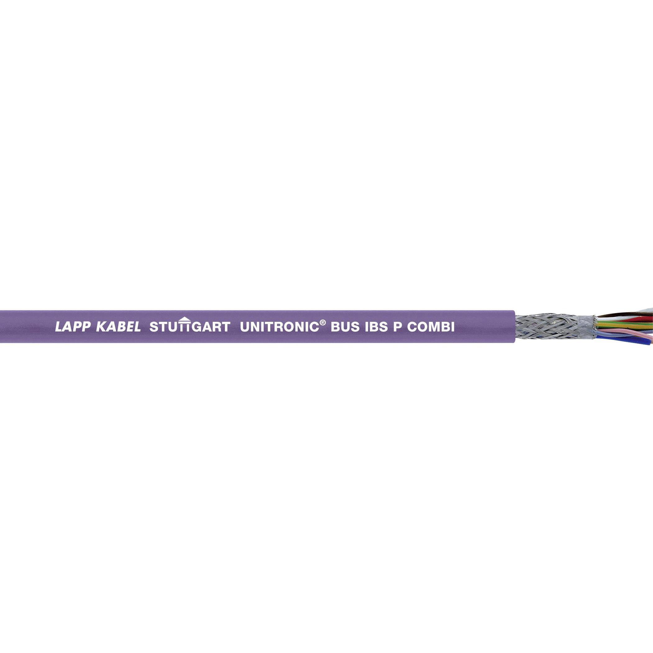 2170208-1Lapp