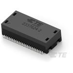 2337824-2TE Connectivity