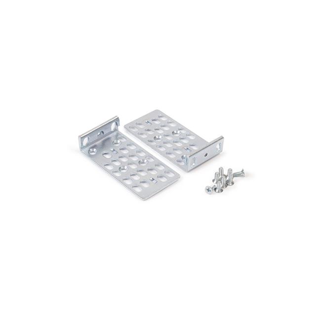 C3KX-RACK-KIT-19-CATGBICS