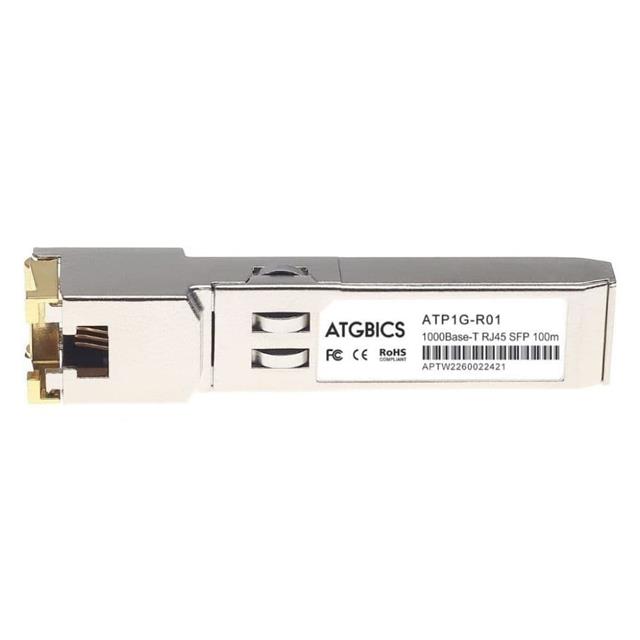 ABCU-5740AGZ-CATGBICS