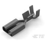 7-160433-8TE Connectivity