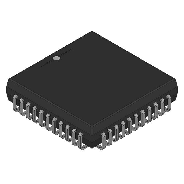 CD22M3494MQRenesas
