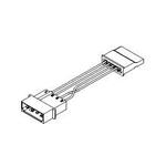 887511310Molex