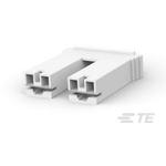 1-520935-1TE Connectivity