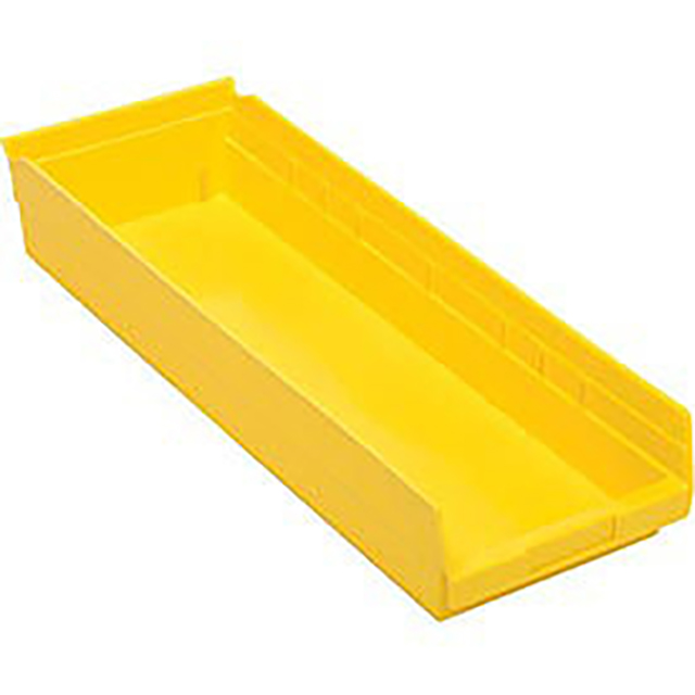 QSB114YLGlobal Industrial