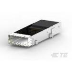 2311882-1TE Connectivity