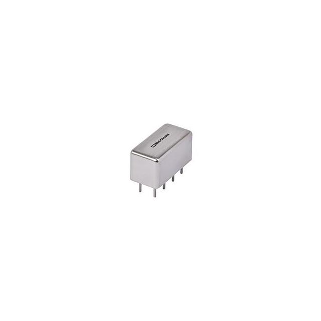 PBP-60 Mini-Circuits