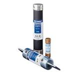 NLN400Littelfuse