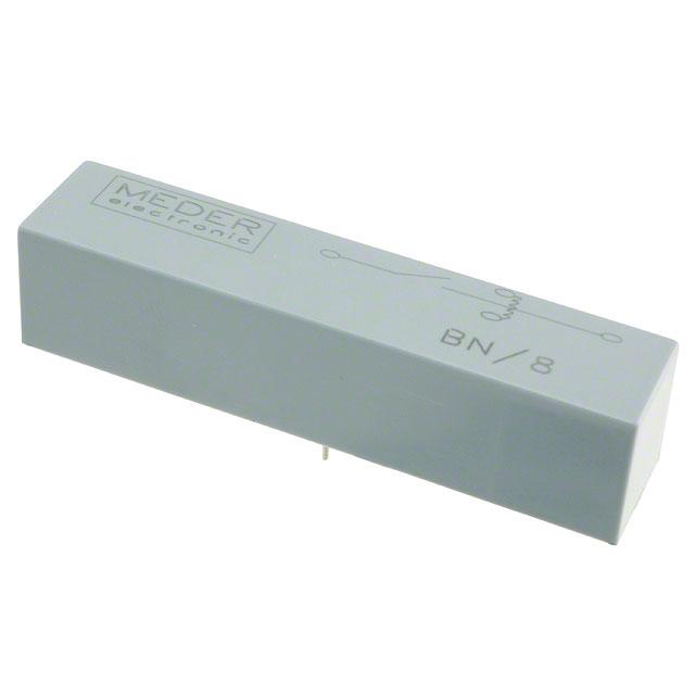 HE12-1A69-02STANDEXMEDER