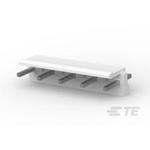 1-1318301-5TE Connectivity