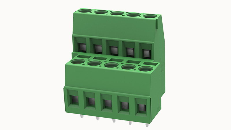 DG500A-5.0-100A-10PDEGSON