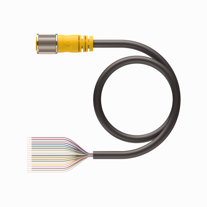 RKM 190-xM/S760turck