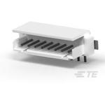 292174-8TE Connectivity