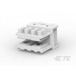 284970-3TE Connectivity