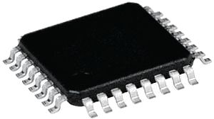 MC9S08MP16VLCNXP Semiconductors
