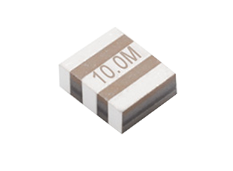 HCTT5-20.000-ZTTCVMXHCI