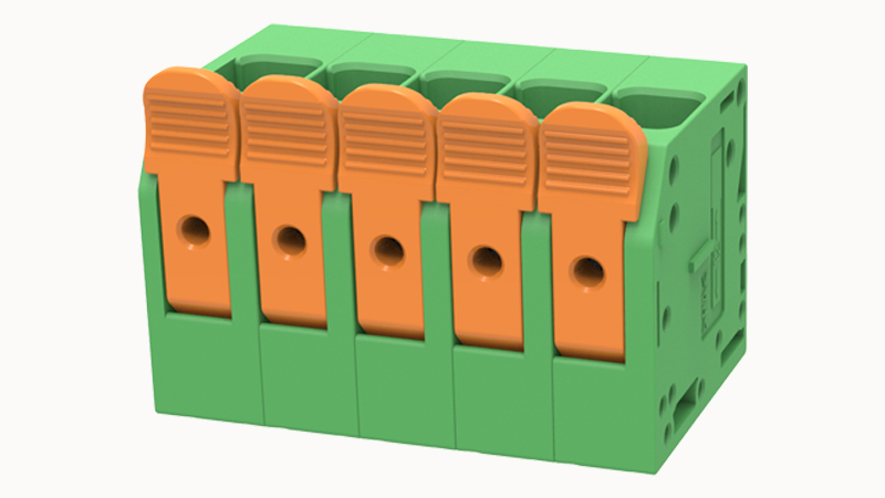 DG2206V-7.5-DB-05PDEGSON