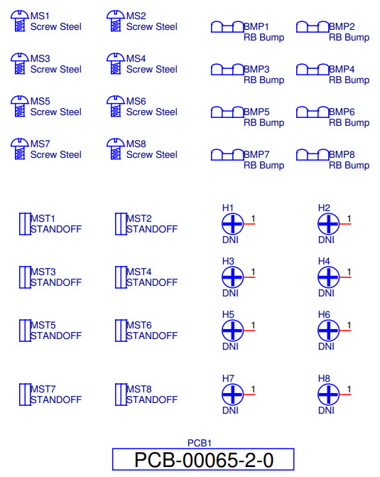 Maxim Integrated MAX32631-EVKIT# Reference Design 3