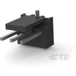 3-647166-3TE Connectivity