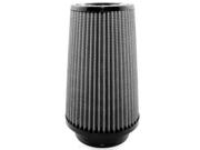 21-91006aFe Power