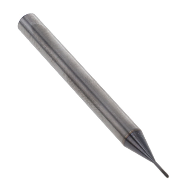 DK00610JSJabil Inc.