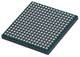 MC9328MX21VMNXP Semiconductors