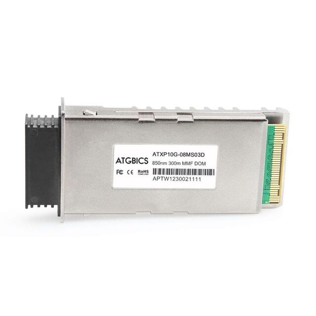 J8436A-CATGBICS