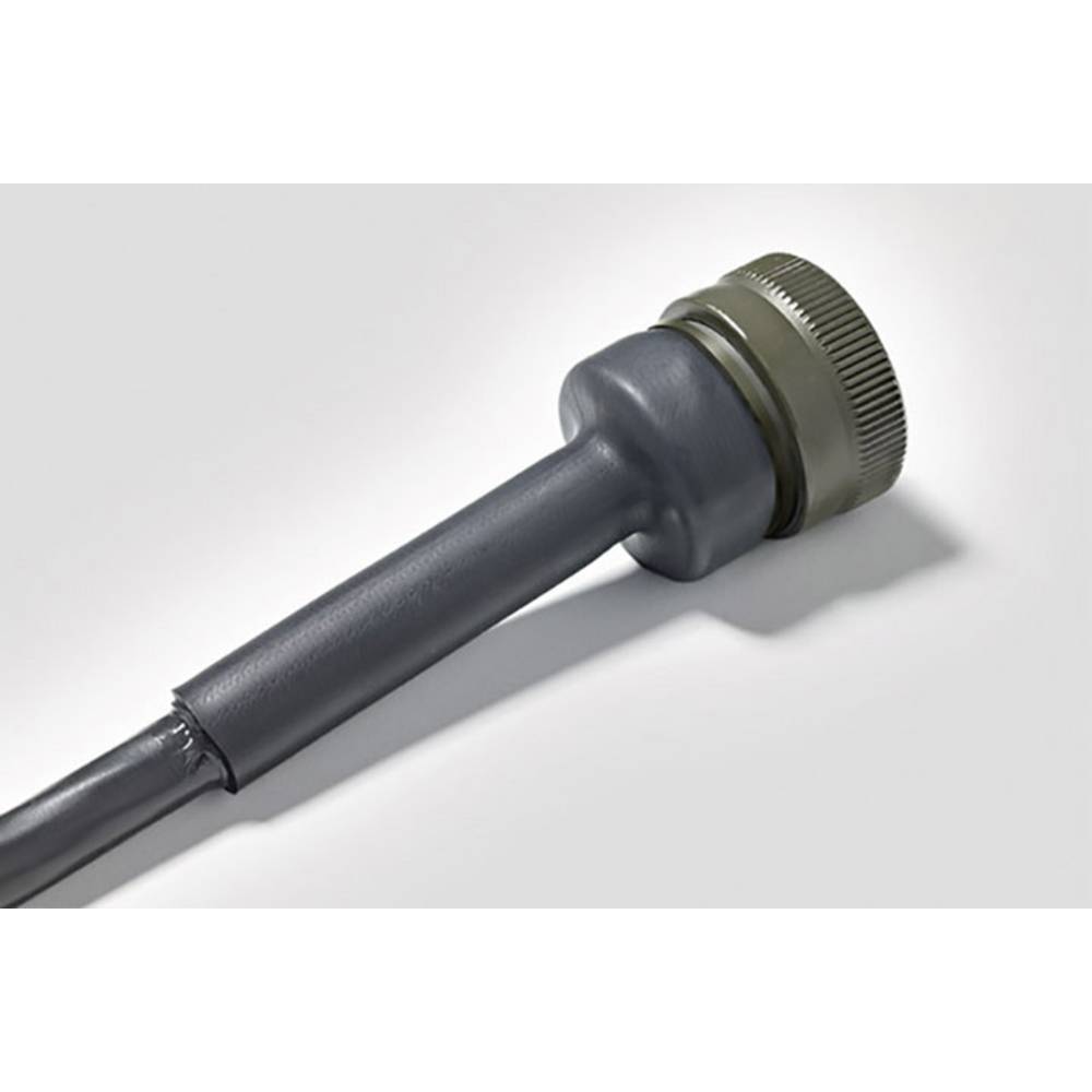 340-06020HellermannTyton