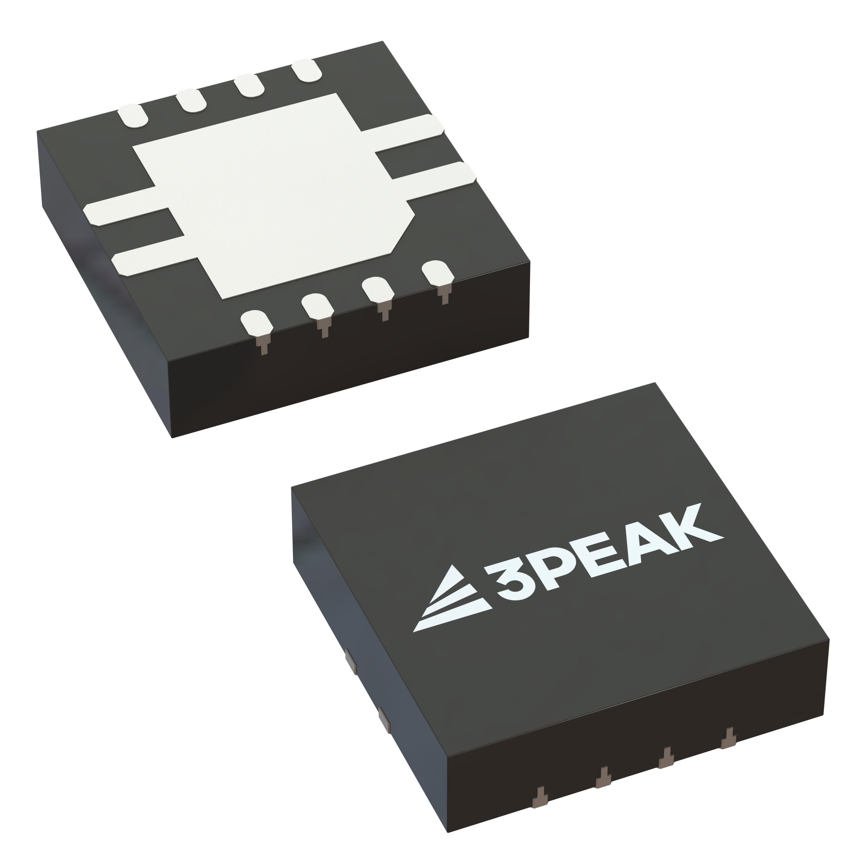 TPT481L1-DF6R3PEAK