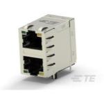 5-2337995-1TE Connectivity