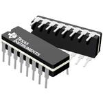 UC2856JTexas Instruments