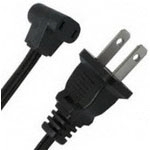 07199-SPO36Qualtek Electronics Corp.