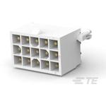 1-770190-1TE Connectivity
