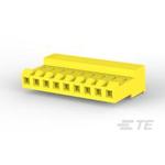 3-640427-9TE Connectivity